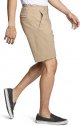 Men's 10 Chino Shorts